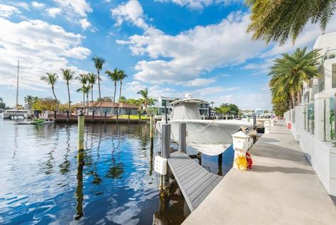 246 Shore Court Lauderdale By The Sea FL 33308