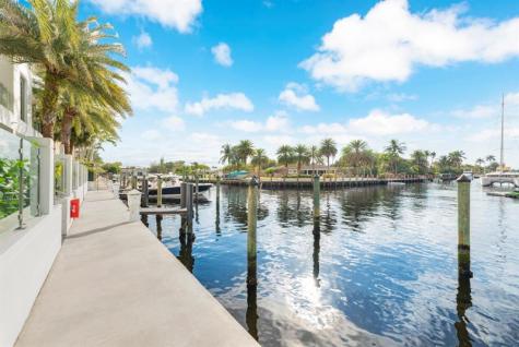 246 Shore Court Lauderdale By The Sea FL 33308