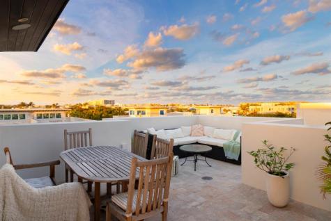 246 Shore Court Lauderdale By The Sea FL 33308