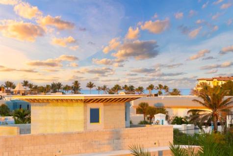 246 Shore Court Lauderdale By The Sea FL 33308