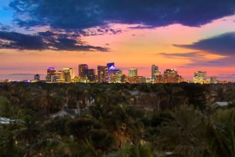 246 Shore Court Lauderdale By The Sea FL 33308