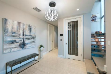 246 Shore Court Lauderdale By The Sea FL 33308