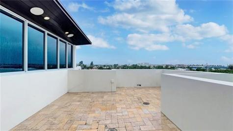 246 Shore Court Lauderdale By The Sea FL 33308