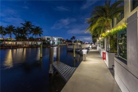 246 Shore Court Lauderdale By The Sea FL 33308