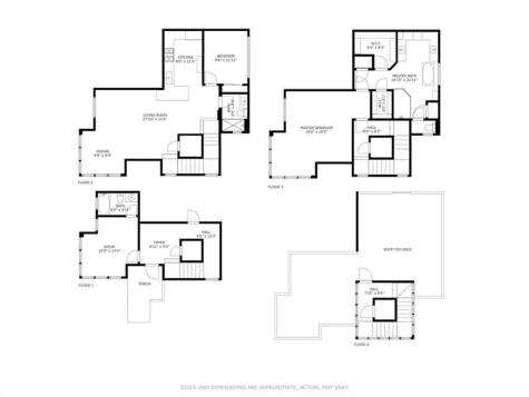 246 Shore Court Lauderdale By The Sea FL 33308