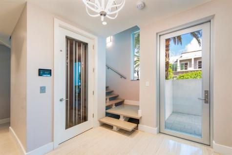 246 Shore Court Lauderdale By The Sea FL 33308