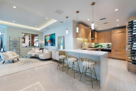 246 Shore Court Lauderdale By The Sea FL 33308