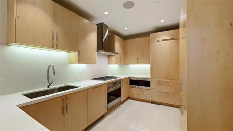 246 Shore Court Lauderdale By The Sea FL 33308