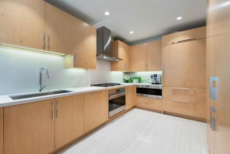 246 Shore Court Lauderdale By The Sea FL 33308