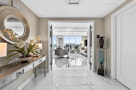 101 S Fort Lauderdale Beach Boulevard Fort Lauderdale FL 33316