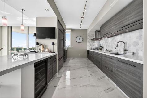 101 S Fort Lauderdale Beach Boulevard Fort Lauderdale FL 33316