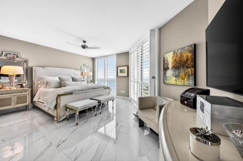 101 S Fort Lauderdale Beach Boulevard Fort Lauderdale FL 33316