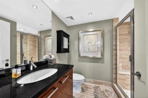 101 S Fort Lauderdale Beach Boulevard Fort Lauderdale FL 33316