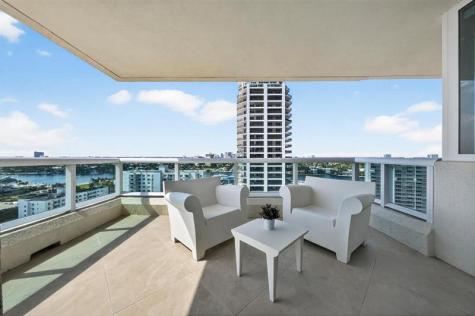 101 S Fort Lauderdale Beach Boulevard Fort Lauderdale FL 33316