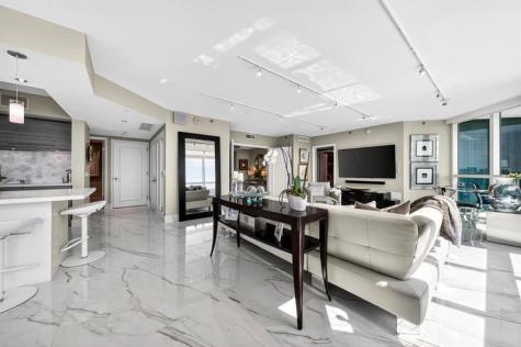 101 S Fort Lauderdale Beach Boulevard Fort Lauderdale FL 33316