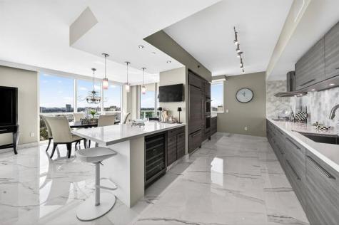 101 S Fort Lauderdale Beach Boulevard Fort Lauderdale FL 33316