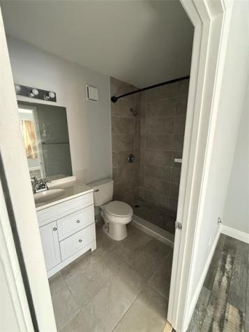 320 E Palm Circle E Pembroke Pines FL 33025