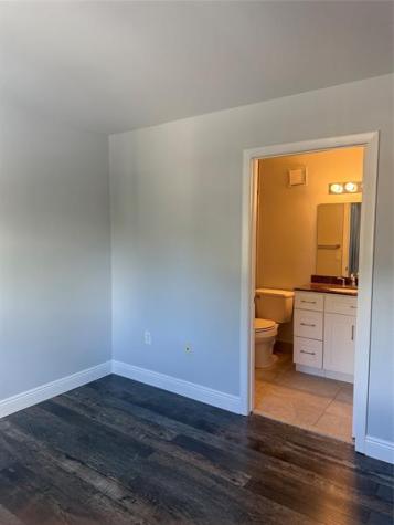 320 E Palm Circle E Pembroke Pines FL 33025