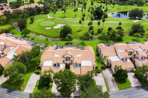 576 W Palm Aire Drive Pompano Beach FL 33069