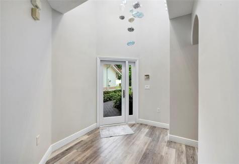 576 W Palm Aire Drive Pompano Beach FL 33069