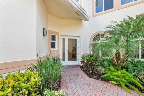 576 W Palm Aire Drive Pompano Beach FL 33069