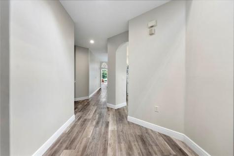 576 W Palm Aire Drive Pompano Beach FL 33069
