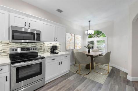 576 W Palm Aire Drive Pompano Beach FL 33069