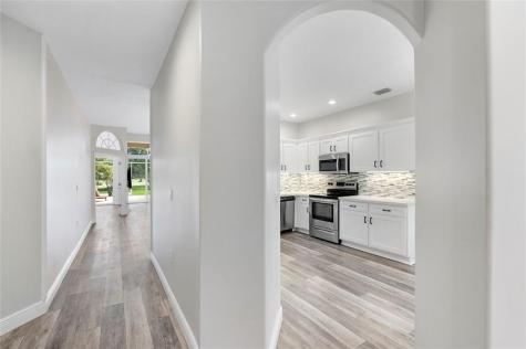 576 W Palm Aire Drive Pompano Beach FL 33069