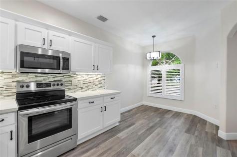576 W Palm Aire Drive Pompano Beach FL 33069