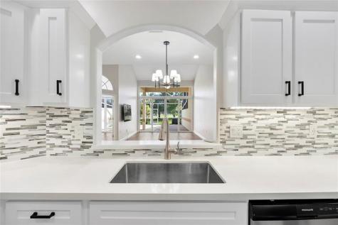 576 W Palm Aire Drive Pompano Beach FL 33069