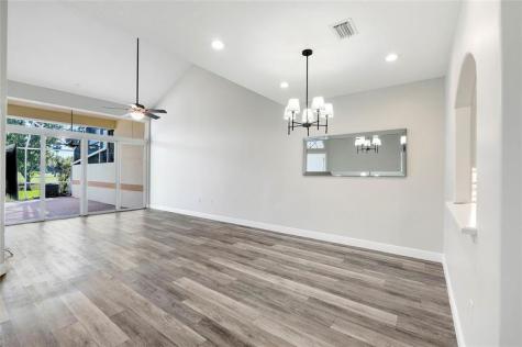 576 W Palm Aire Drive Pompano Beach FL 33069