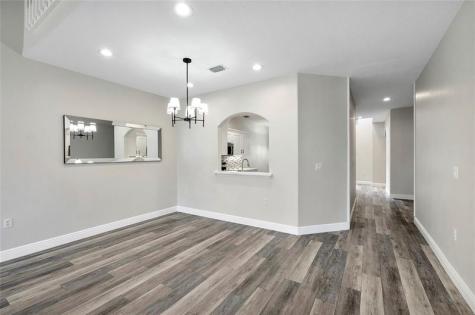 576 W Palm Aire Drive Pompano Beach FL 33069