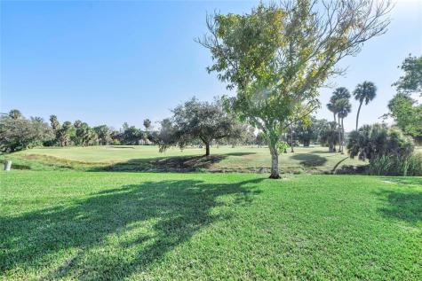 576 W Palm Aire Drive Pompano Beach FL 33069