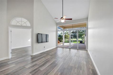 576 W Palm Aire Drive Pompano Beach FL 33069