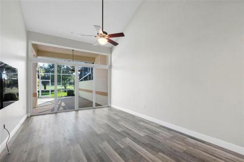 576 W Palm Aire Drive Pompano Beach FL 33069