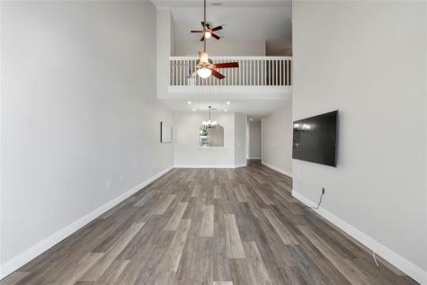 576 W Palm Aire Drive Pompano Beach FL 33069