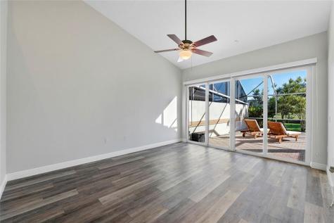 576 W Palm Aire Drive Pompano Beach FL 33069