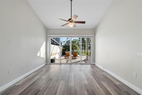 576 W Palm Aire Drive Pompano Beach FL 33069