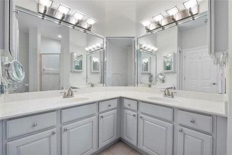 576 W Palm Aire Drive Pompano Beach FL 33069