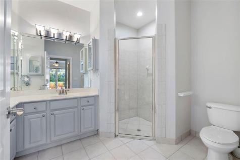 576 W Palm Aire Drive Pompano Beach FL 33069