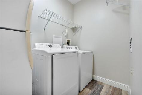 576 W Palm Aire Drive Pompano Beach FL 33069