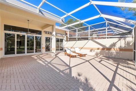 576 W Palm Aire Drive Pompano Beach FL 33069