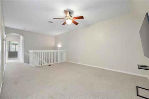 576 W Palm Aire Drive Pompano Beach FL 33069