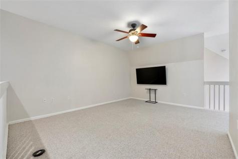 576 W Palm Aire Drive Pompano Beach FL 33069