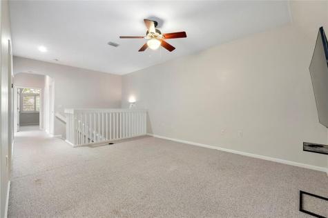 576 W Palm Aire Drive Pompano Beach FL 33069