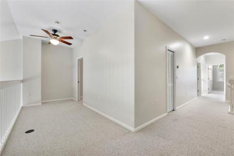 576 W Palm Aire Drive Pompano Beach FL 33069
