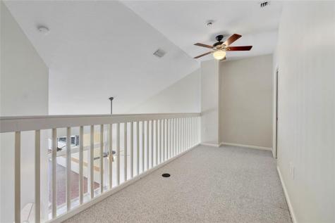576 W Palm Aire Drive Pompano Beach FL 33069