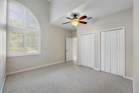 576 W Palm Aire Drive Pompano Beach FL 33069