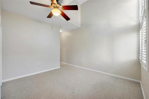 576 W Palm Aire Drive Pompano Beach FL 33069