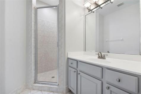 576 W Palm Aire Drive Pompano Beach FL 33069
